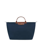 Le Pliage Reisetasche L