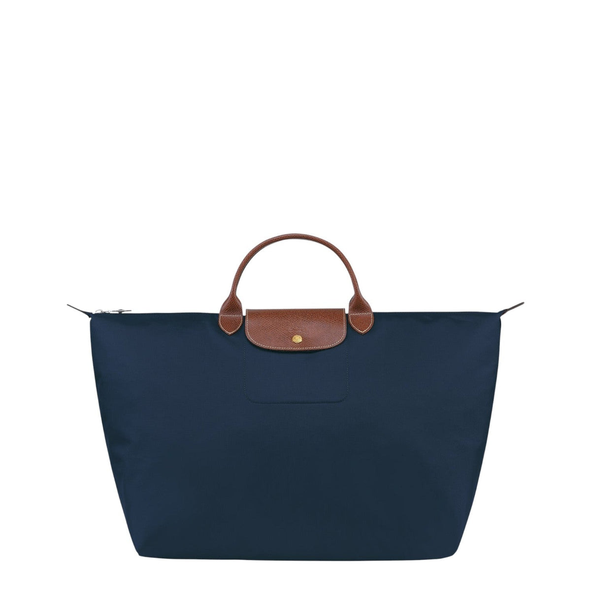 Le Pliage Reisetasche L