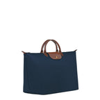 Le Pliage Reisetasche L