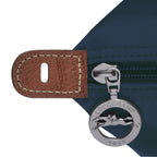 Le Pliage Reisetasche L