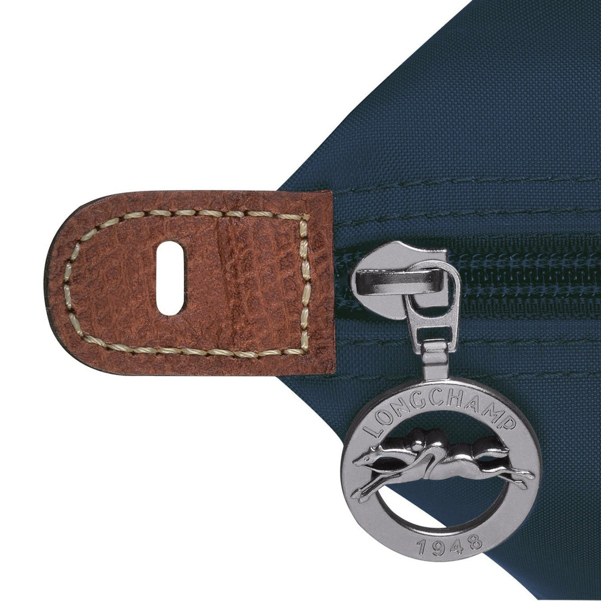 Le Pliage Reisetasche L