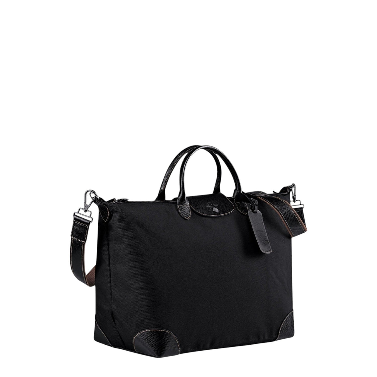 Boxford Reisetasche L