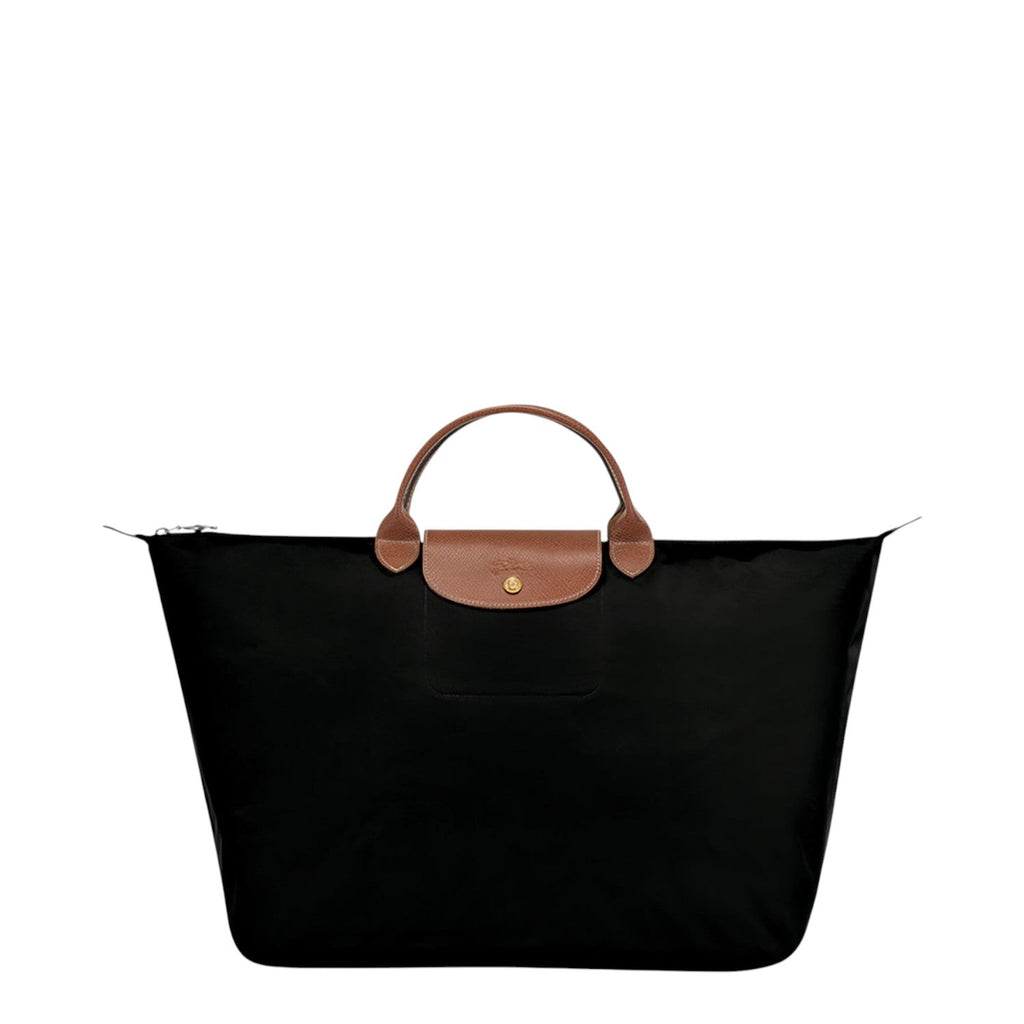 Le Pliage Reisetasche L