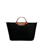 Le Pliage Reisetasche L