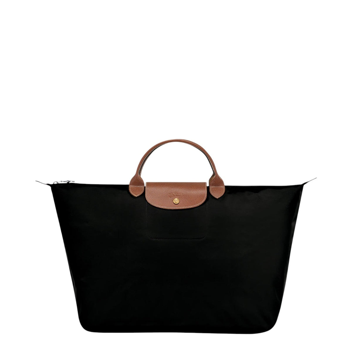 Le Pliage Reisetasche L