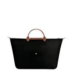 Le Pliage Reisetasche L