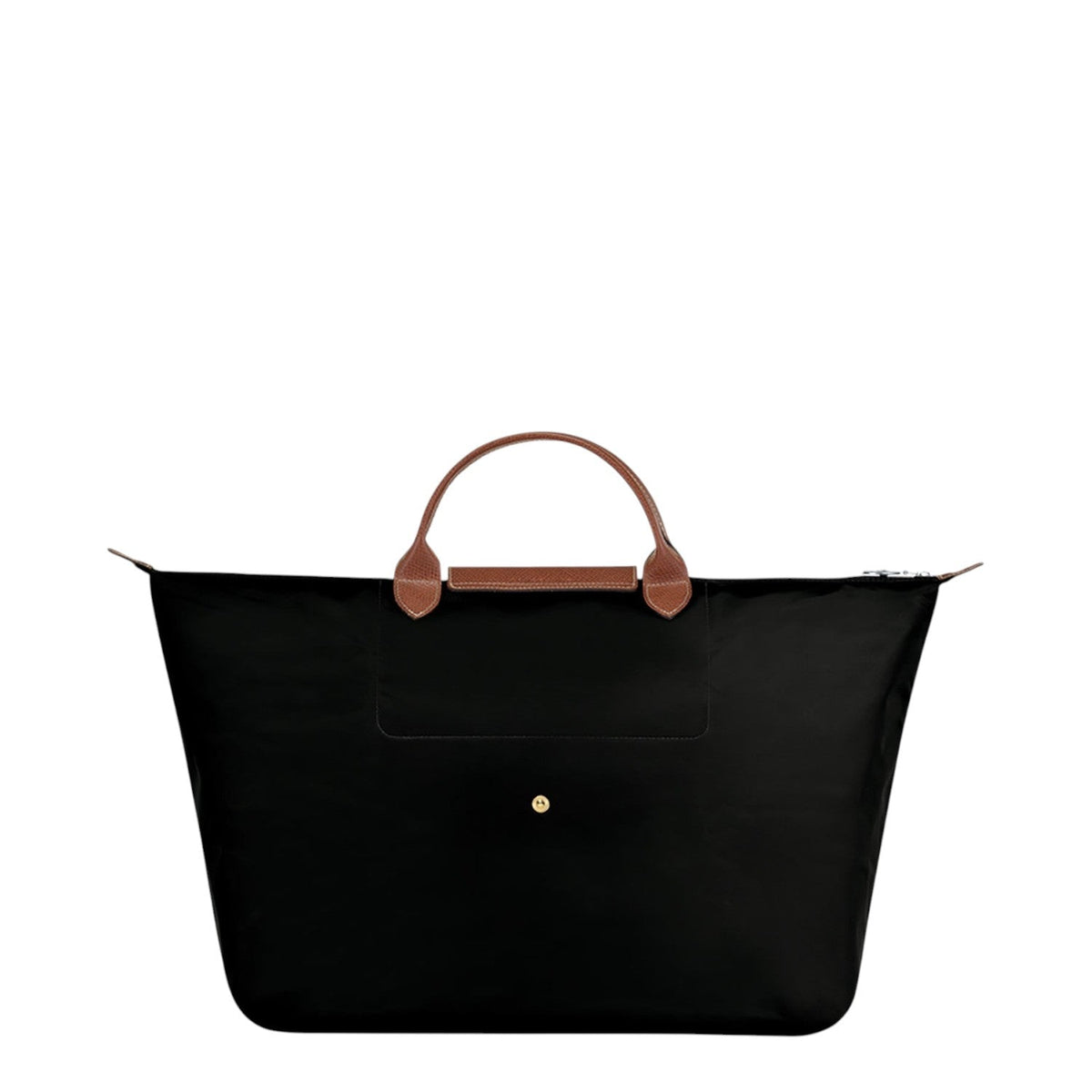 Le Pliage Reisetasche L