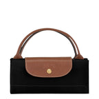 Le Pliage Reisetasche L