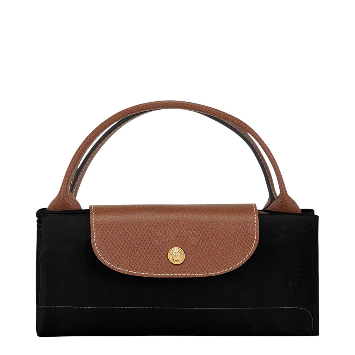 Le Pliage Reisetasche L