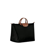 Le Pliage Reisetasche L
