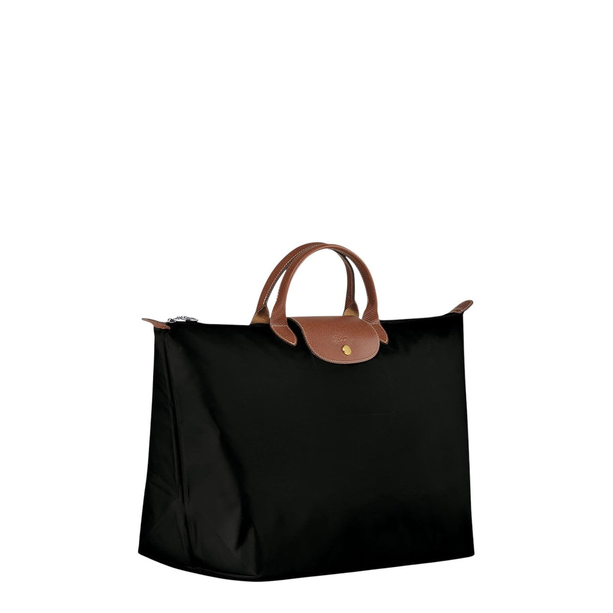 Le Pliage Reisetasche L