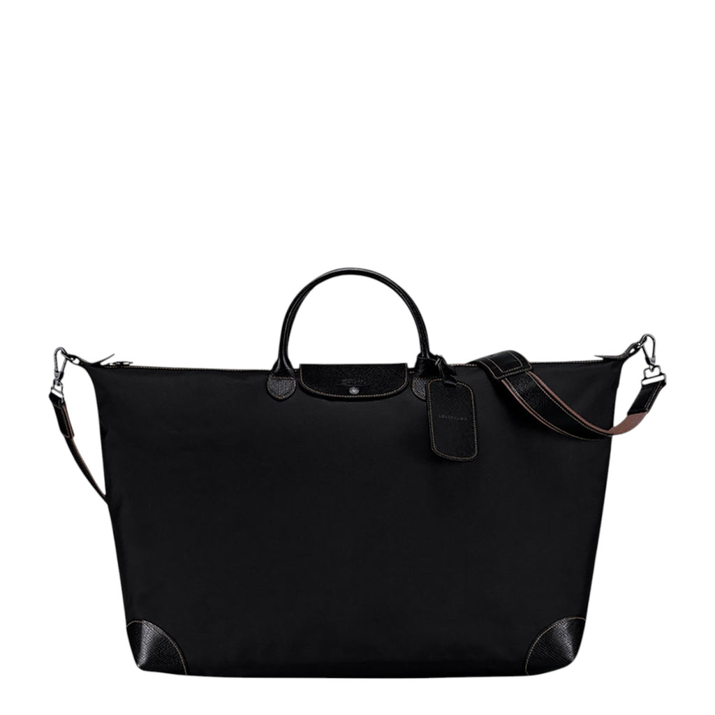 Boxford travel bag XL