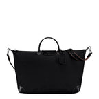 Boxford travel bag XL