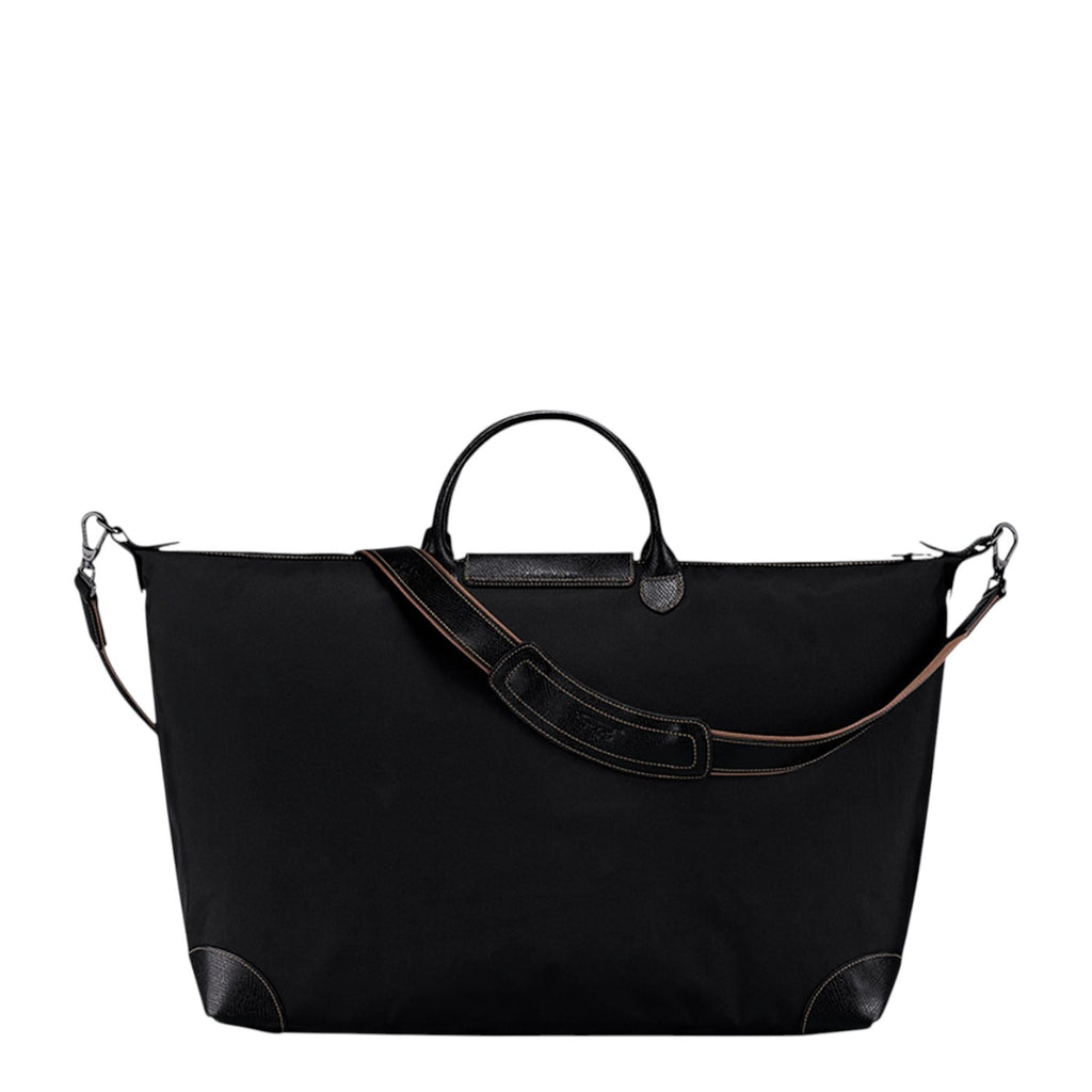 Boxford travel bag XL