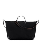 Boxford travel bag XL