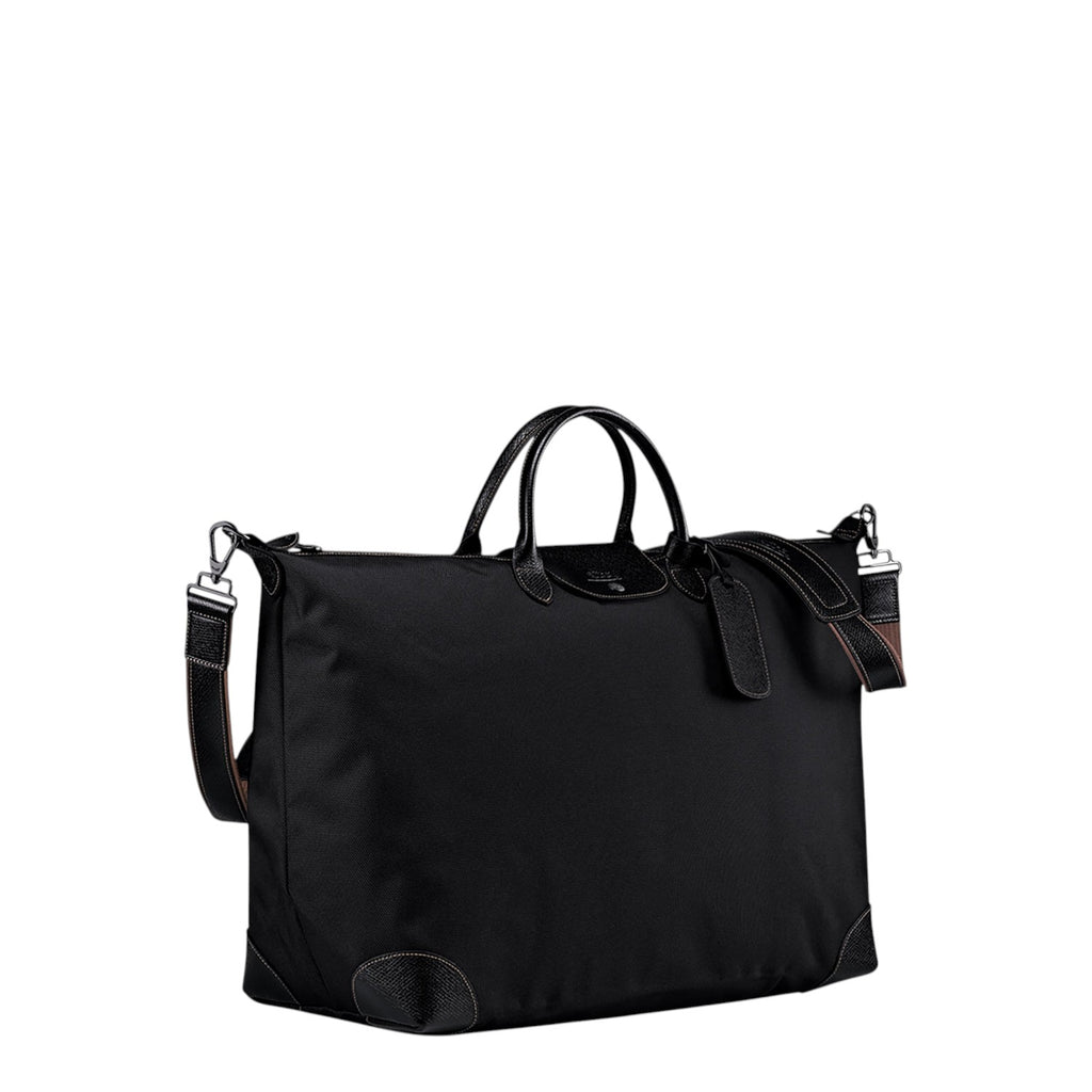 Boxford travel bag XL