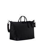 Boxford travel bag XL