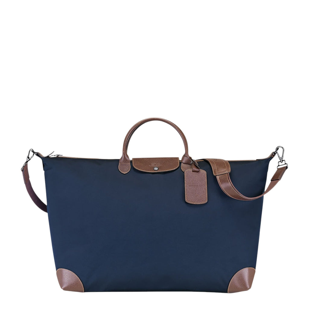 Boxford Reisetasche XL