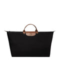 Le Pliage Reisetasche XL
