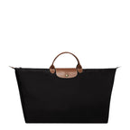 Le Pliage Reisetasche XL