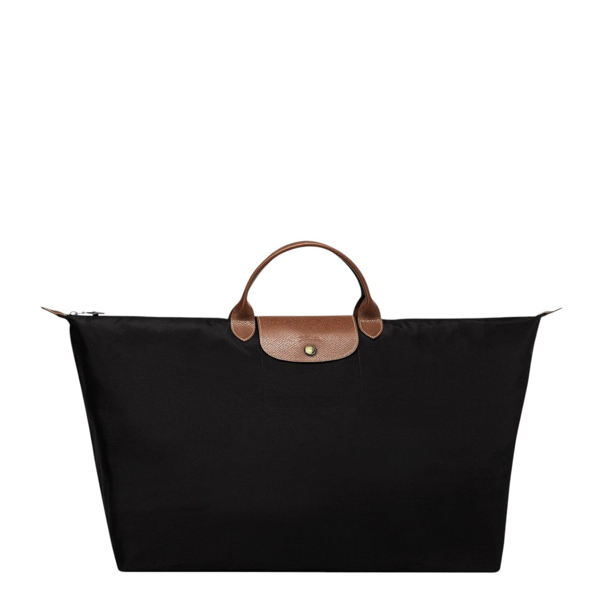 Le Pliage Reisetasche XL