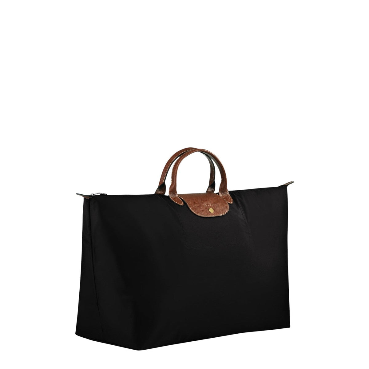 Le Pliage Reisetasche XL