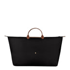 Le Pliage Reisetasche XL