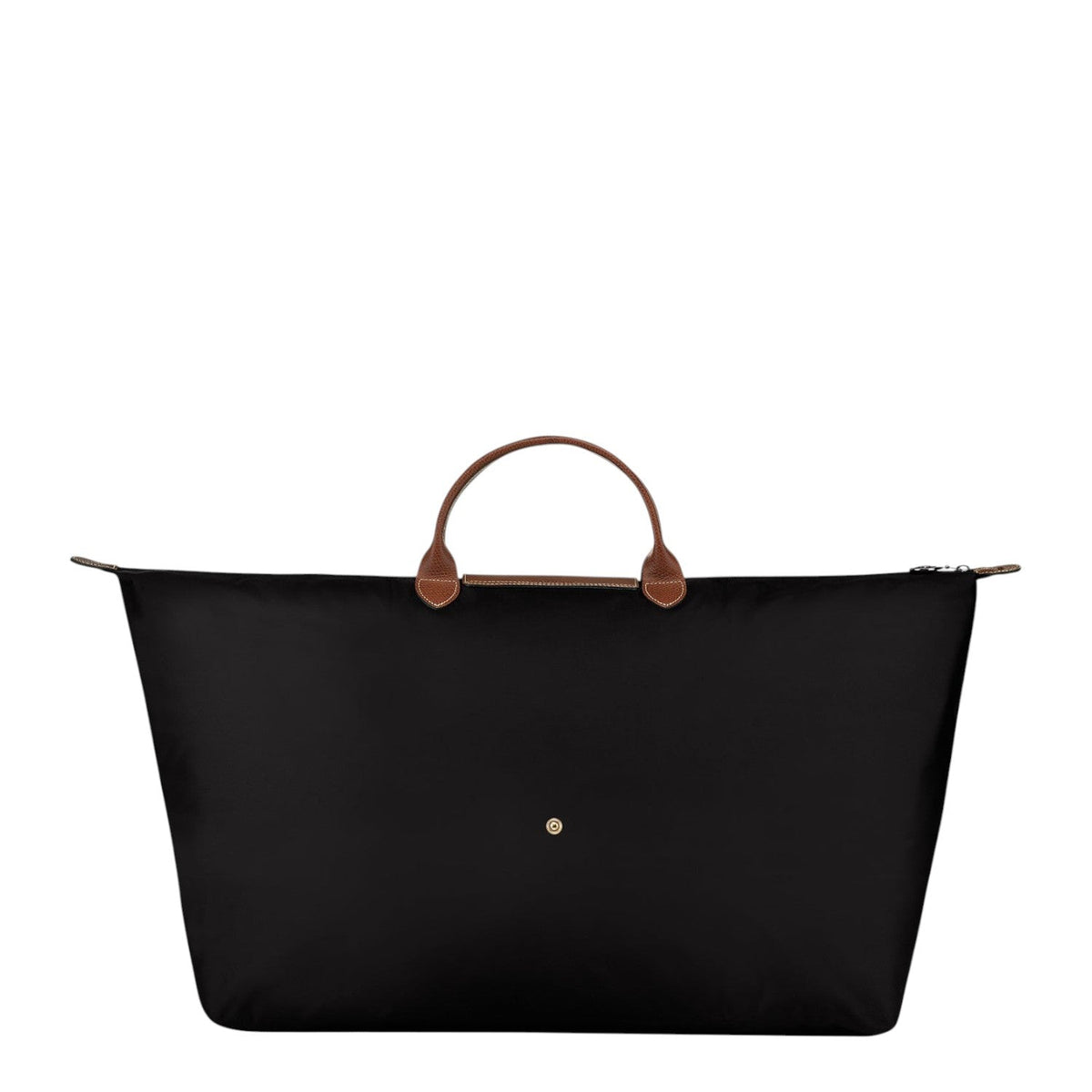 Le Pliage Reisetasche XL