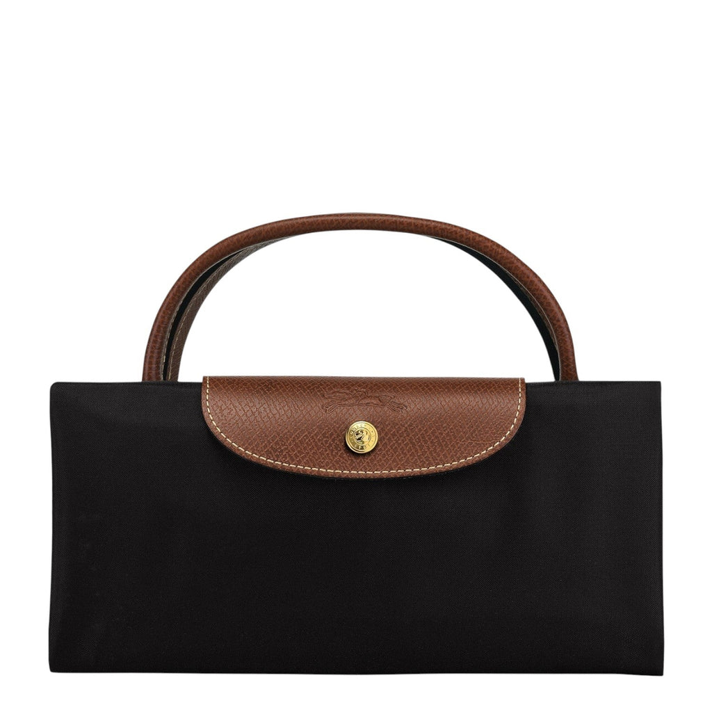 Le Pliage Reisetasche XL
