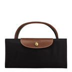 Le Pliage Reisetasche XL