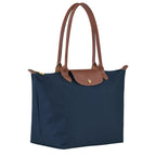 Le Pliage Schultertasche L