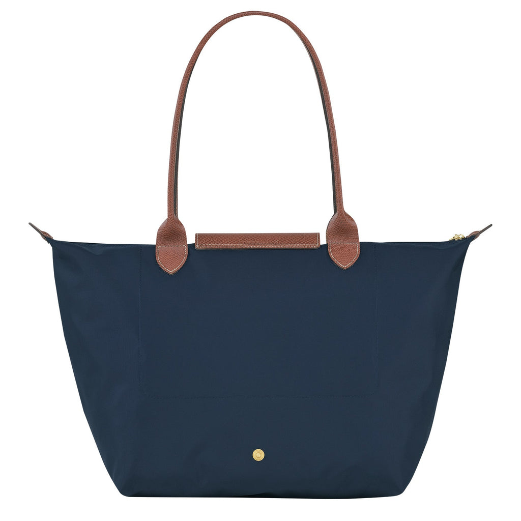 Le Pliage Schultertasche L