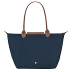 Le Pliage Schultertasche L
