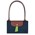 Le Pliage Schultertasche L