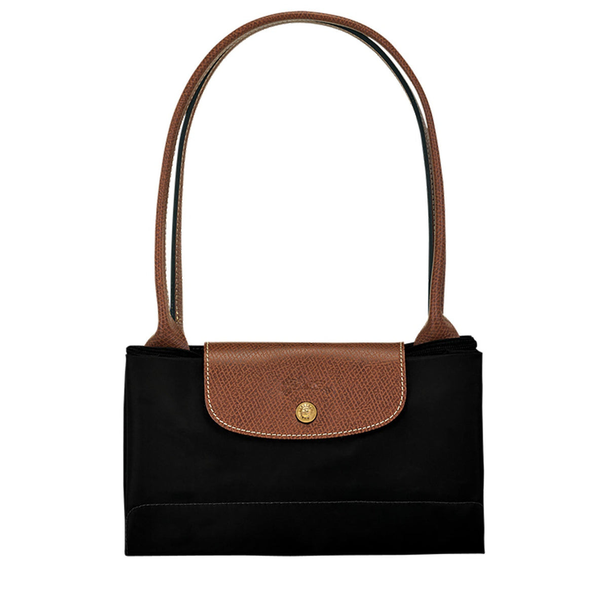 Le Pliage Schultertasche L