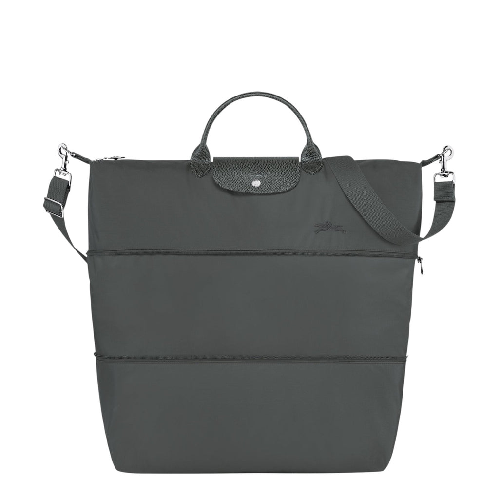 Le Pliage Green Reisetasche