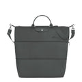 Le Pliage Green Reisetasche
