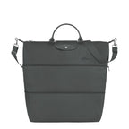 Le Pliage Green Reisetasche