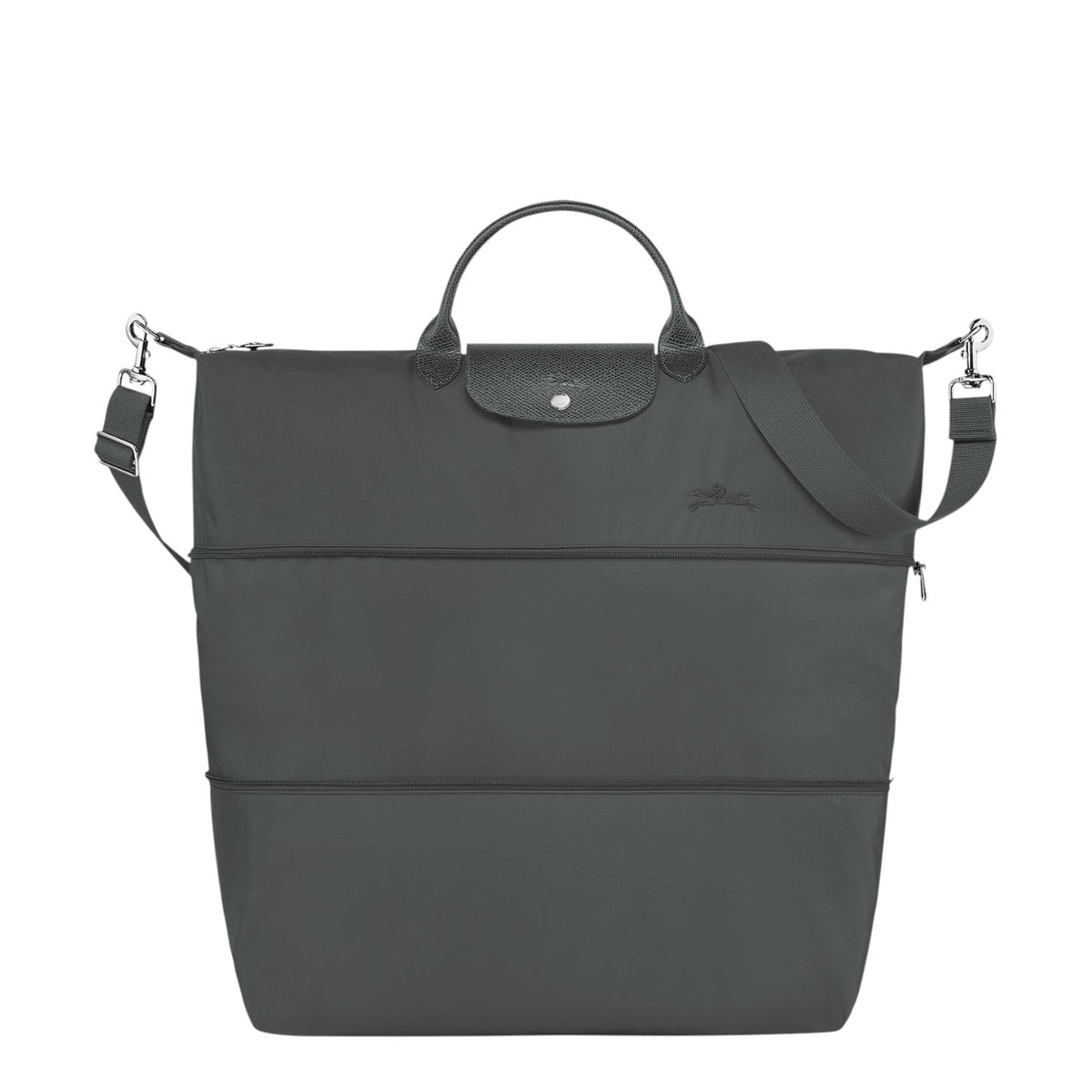 Le Pliage Green Reisetasche