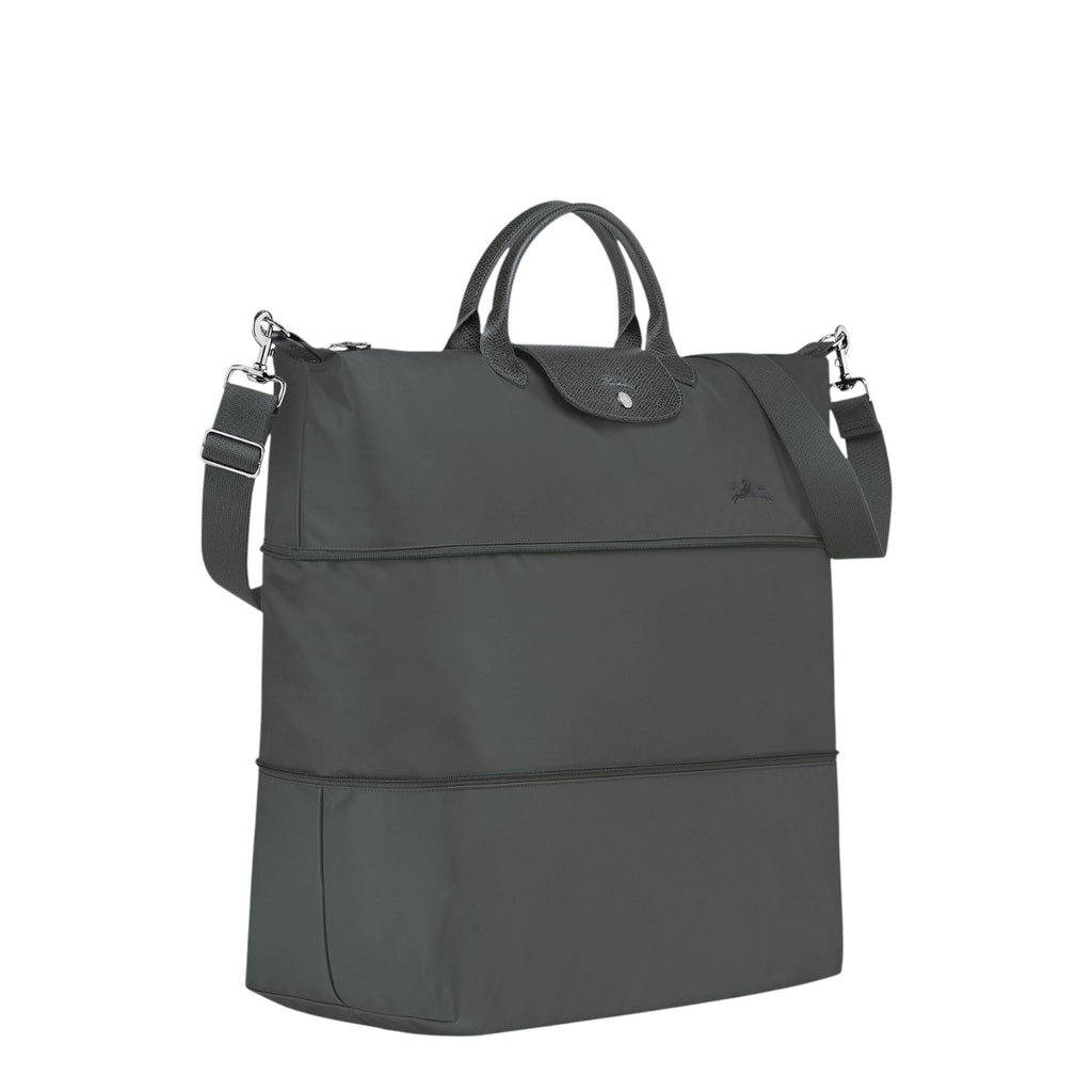 Le Pliage Green Reisetasche