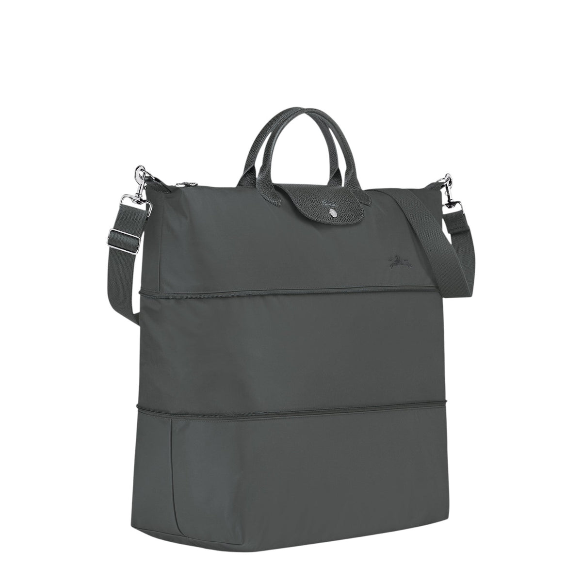 Le Pliage Green Reisetasche