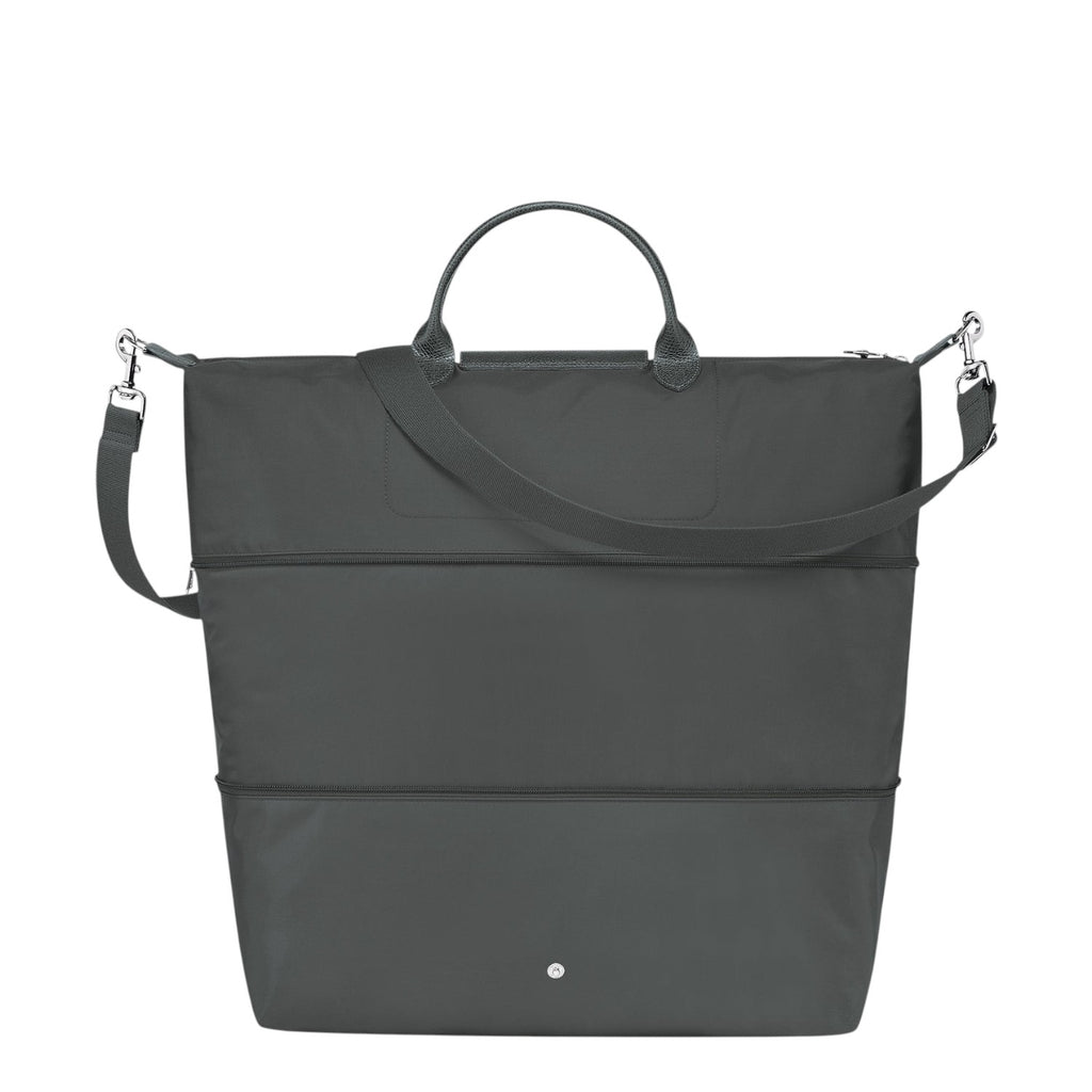 Le Pliage Green Reisetasche