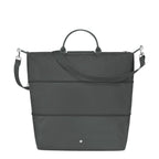 Le Pliage Green Reisetasche
