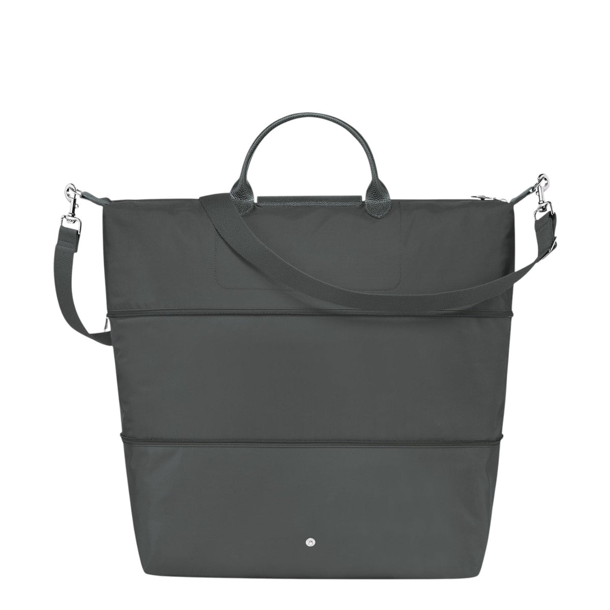 Le Pliage Green Reisetasche