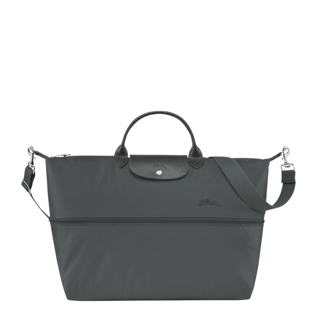 Le Pliage Green Reisetasche