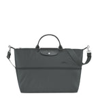 Le Pliage Green Reisetasche
