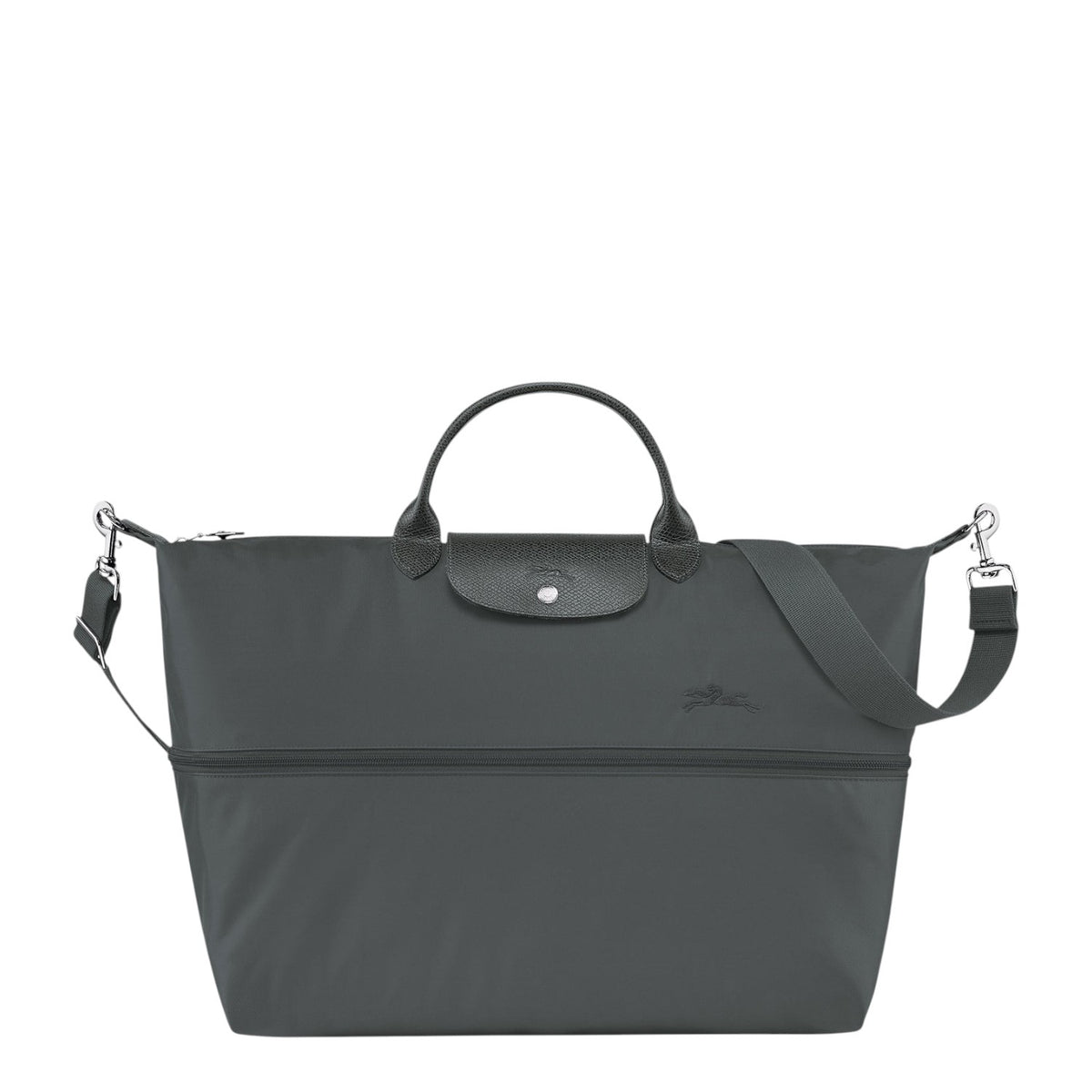 Le Pliage Green Reisetasche