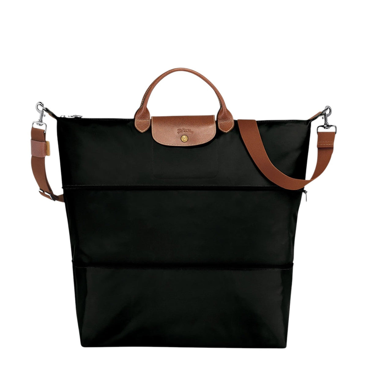 Le Pliage Reisetasche
