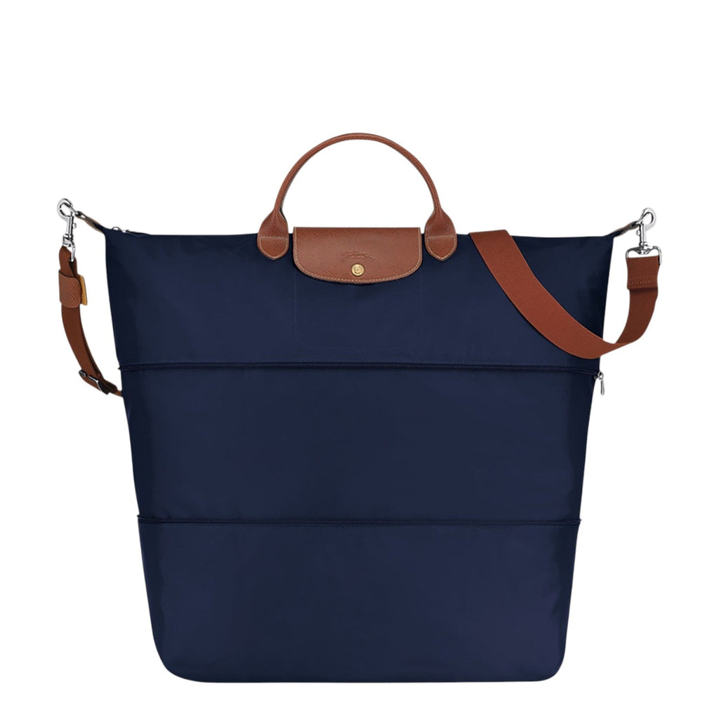 Le Pliage Reisetasche