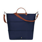 Le Pliage Reisetasche